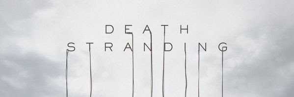 francoisbeg1's profile banner image