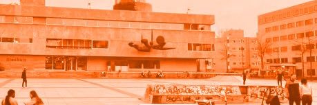 VVD Eindhoven banner