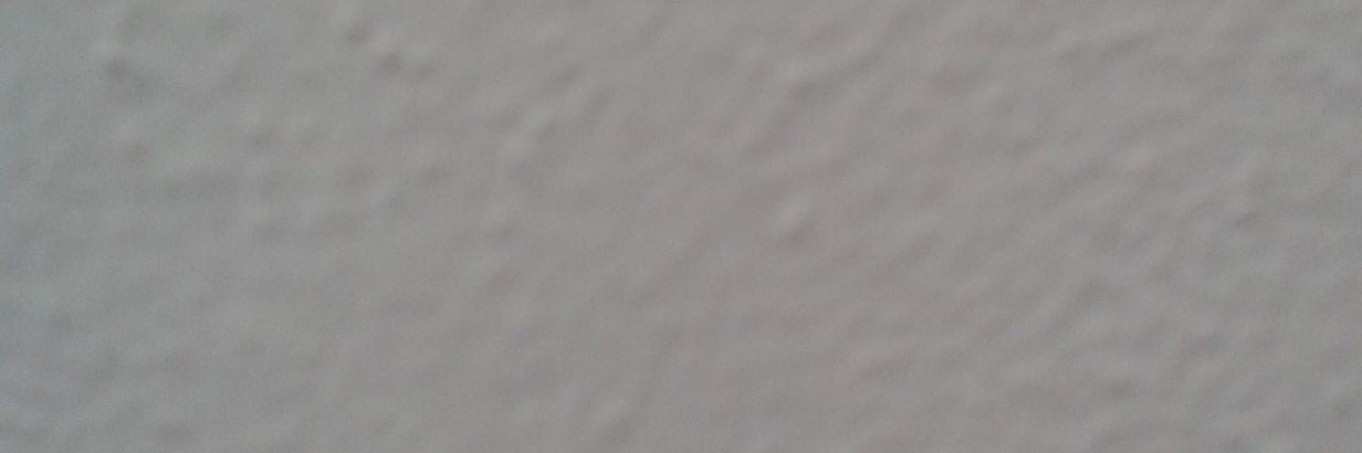 TondaLbc's profile banner image