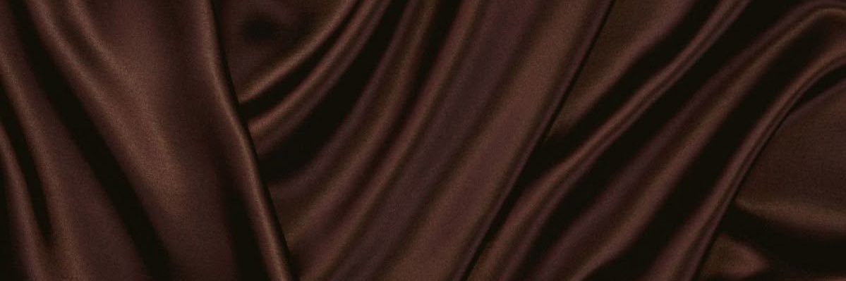 natbonillaa's profile banner image