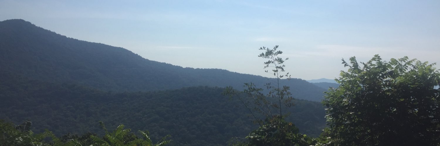 NicklesJohn's profile banner image