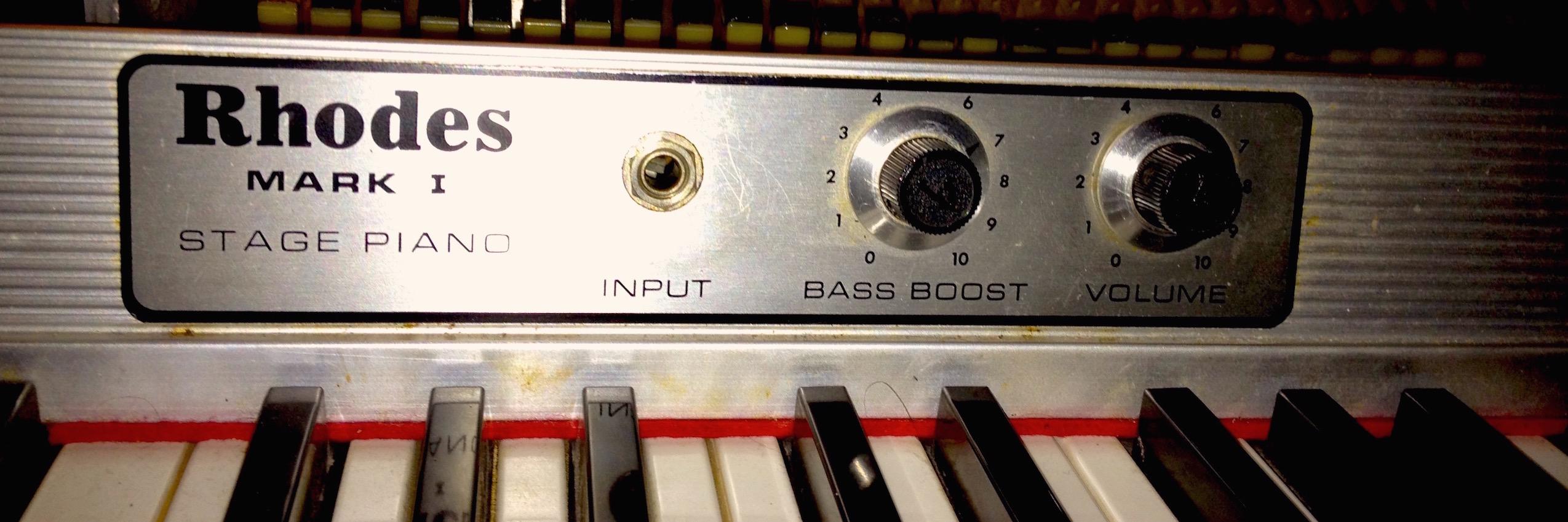 Brecht De Man banner