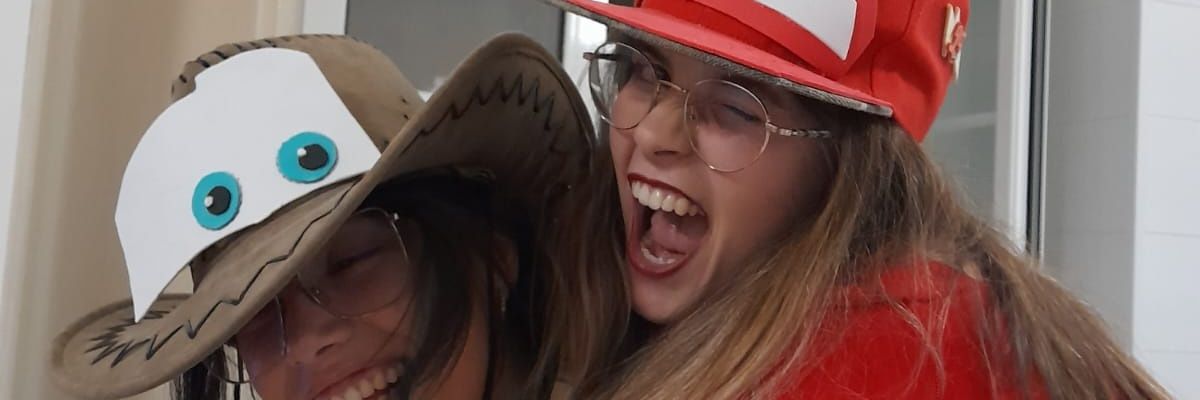 _abeatrizr_'s profile banner image