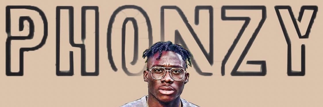 Alphonso Davies banner