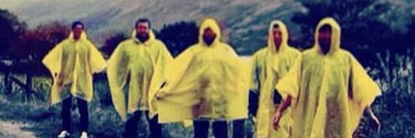 monosideboards Profile Banner