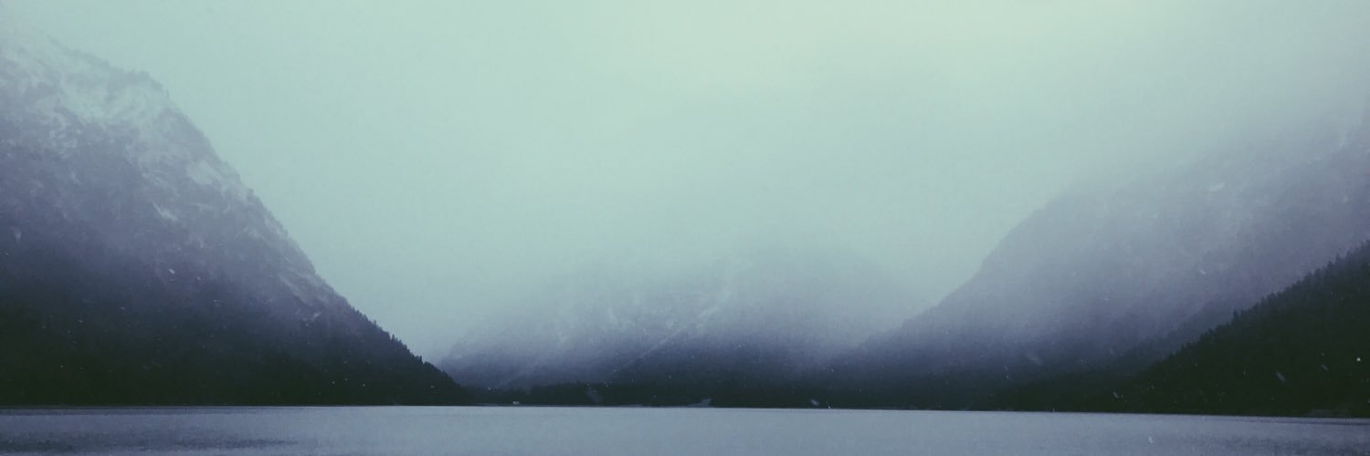 Thomas Lotter banner