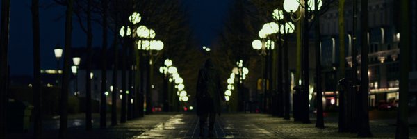 efectes2ndaris Profile Banner
