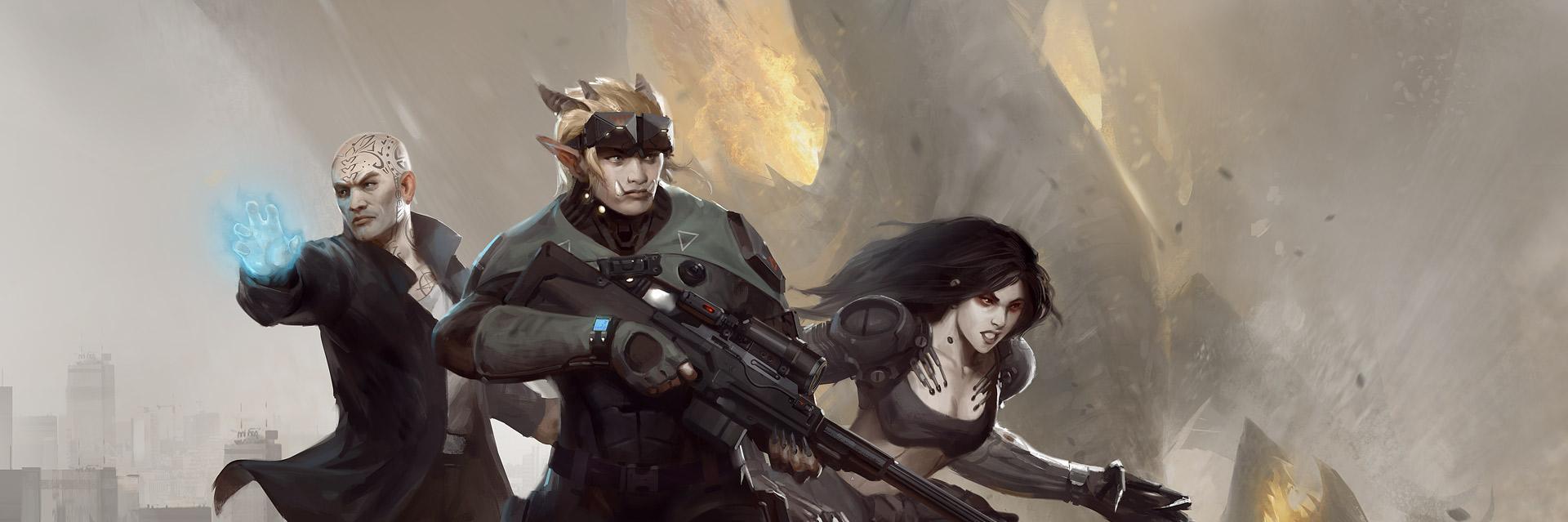 MK banner