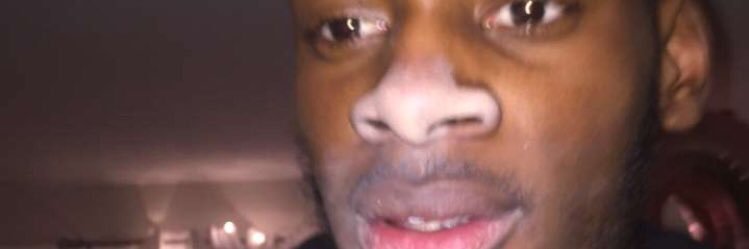 _campbelljosh's profile banner image