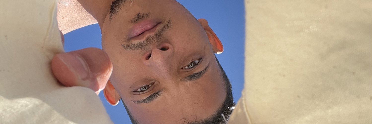 amaurett's profile banner image
