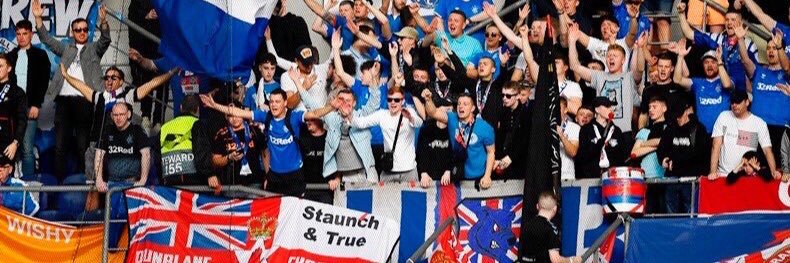 Rebecca Shields banner