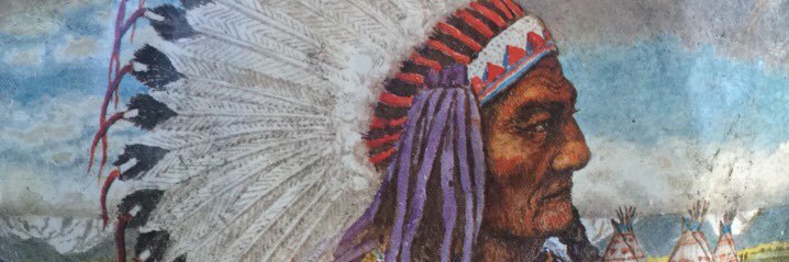 CWhitOsce's profile banner image