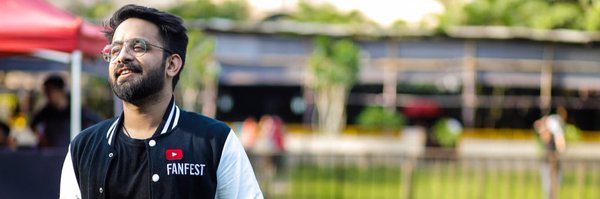 Rohitonweb Profile Banner
