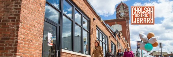 MidwestLitWalk Profile Banner