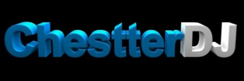chestterdj's profile banner image