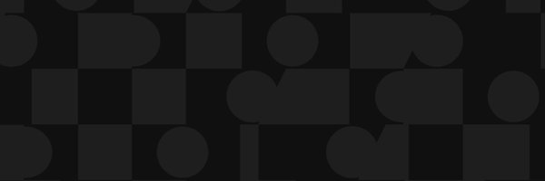 Jigsaw Profile Banner