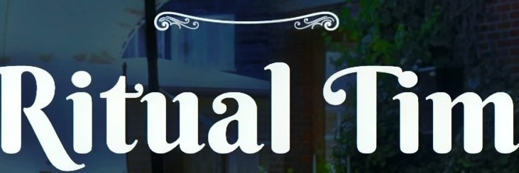 journalist005's profile banner image