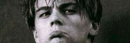 krstinepar's profile banner image