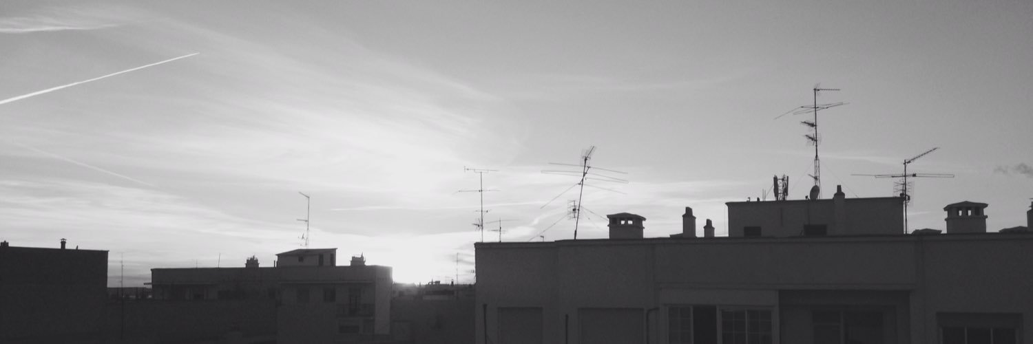 _eCarly's profile banner image