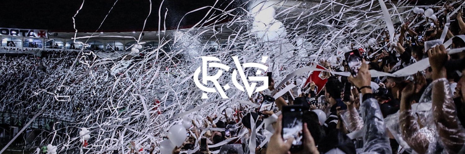 igorocha's profile banner image