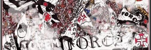 Teteu_Fjv's profile banner image