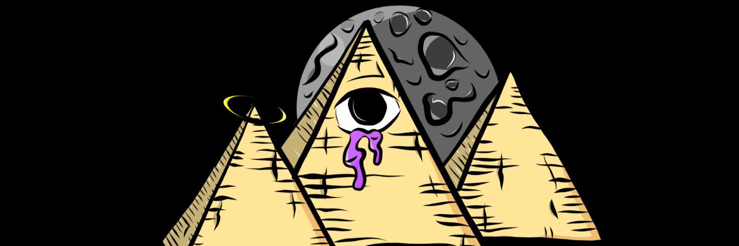 NoID_Johnny's profile banner image