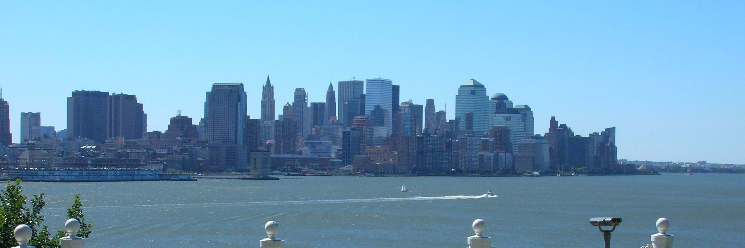 bmlofgren's profile banner image
