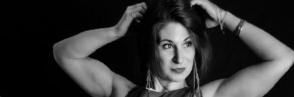 annaemaltman's profile banner image