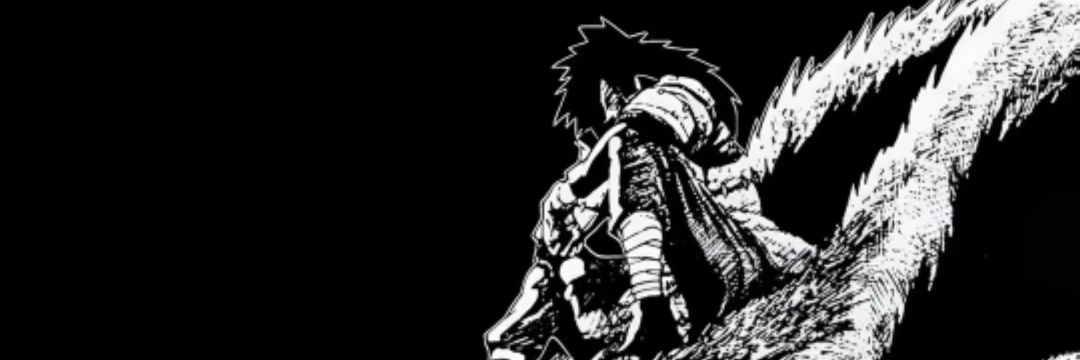 JolanBL's profile banner image