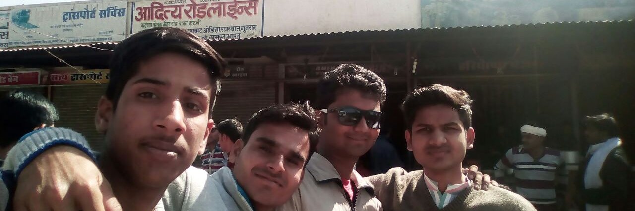 dimondmayank96's profile banner image