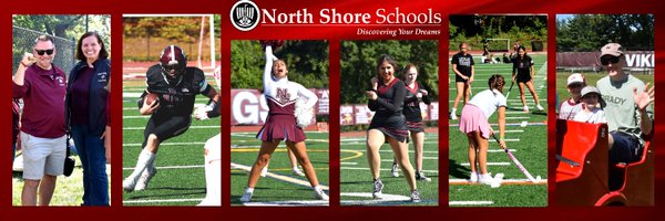 SHELLNORTHSHORE Profile Banner