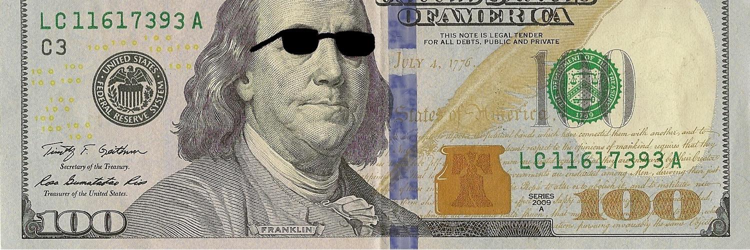 FindMePhilly's profile banner image
