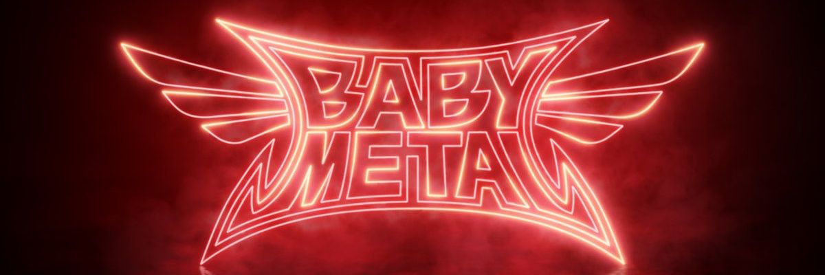 eitametal's profile banner image