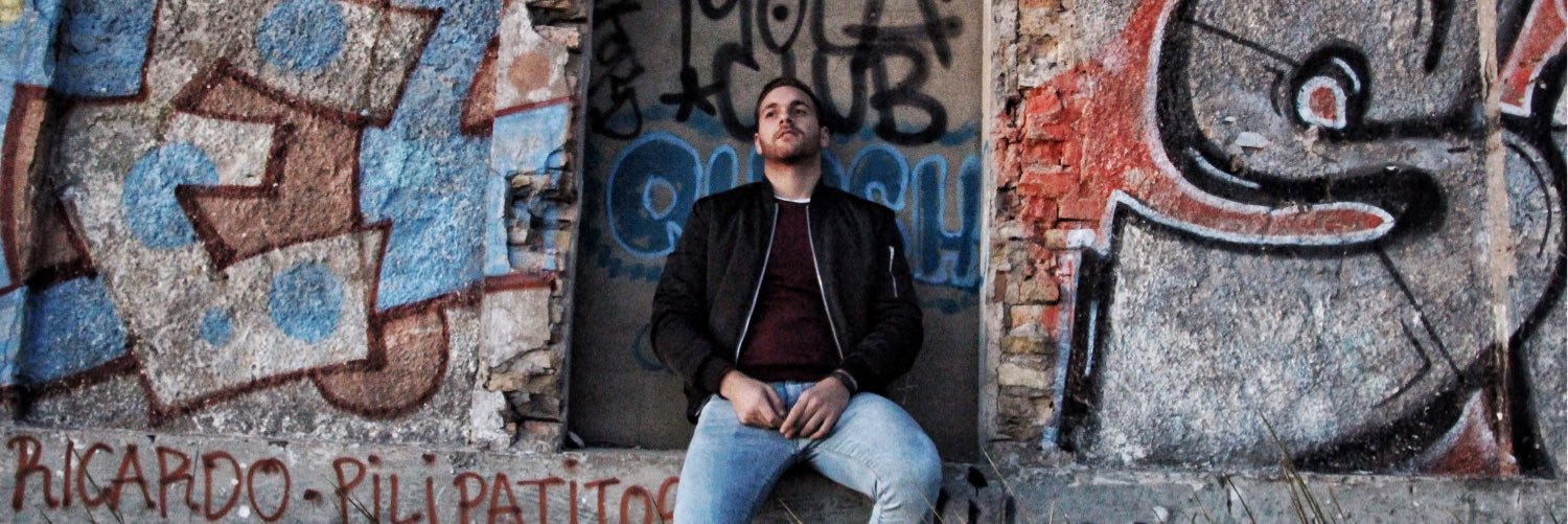 AdrianJM13's profile banner image