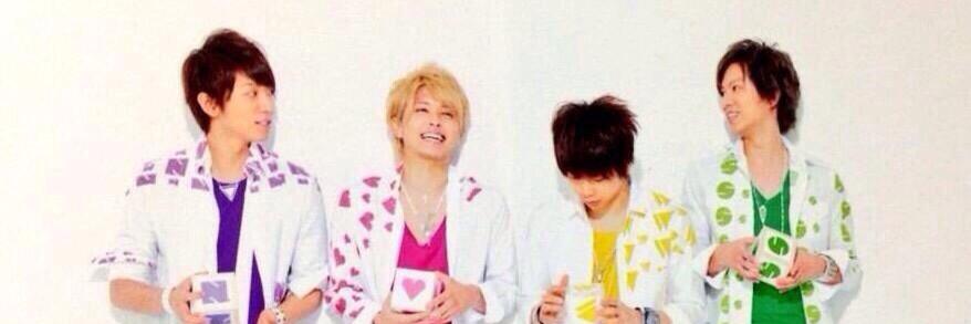つばさ banner