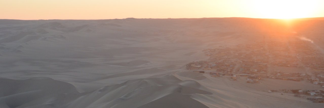 KateEssam's profile banner image