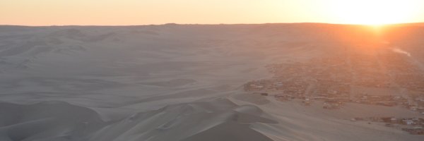 KateEssam Profile Banner