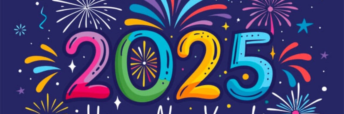 Ginger_Irish's profile banner image