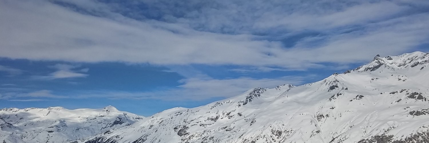 Fluidedevie's profile banner image