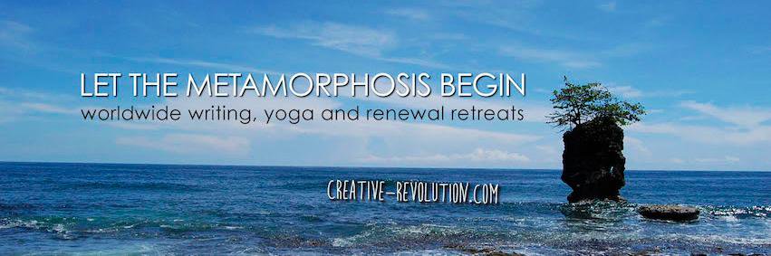 CreatRevRetreat's profile banner image