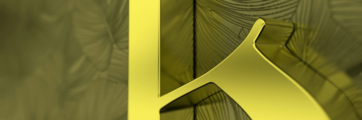 katembeya's profile banner image