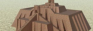 somewhereinjson's profile banner image