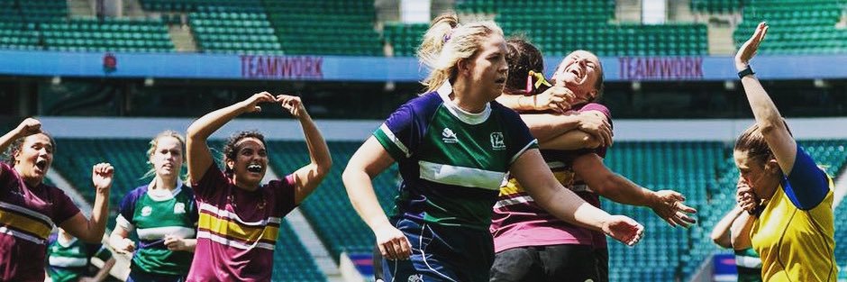 DanielleAllen5's profile banner image