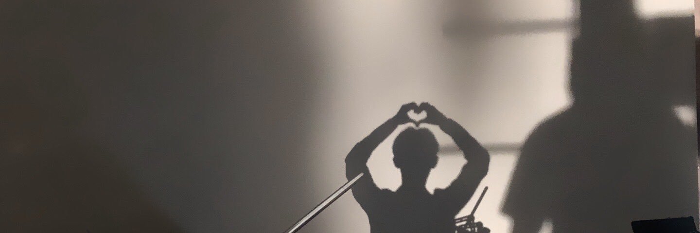 yesxtoday's profile banner image