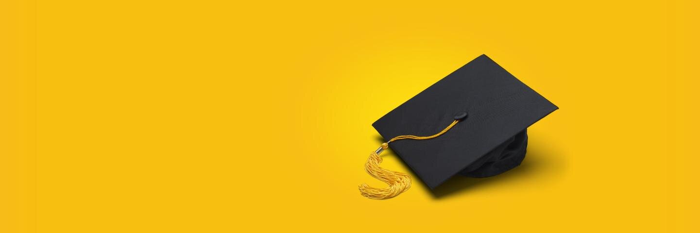 excelcollege's profile banner image