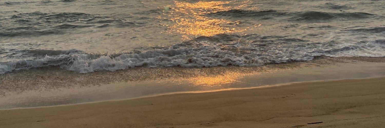 _justgmk's profile banner image