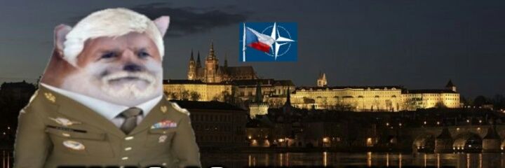 Jan Franta banner