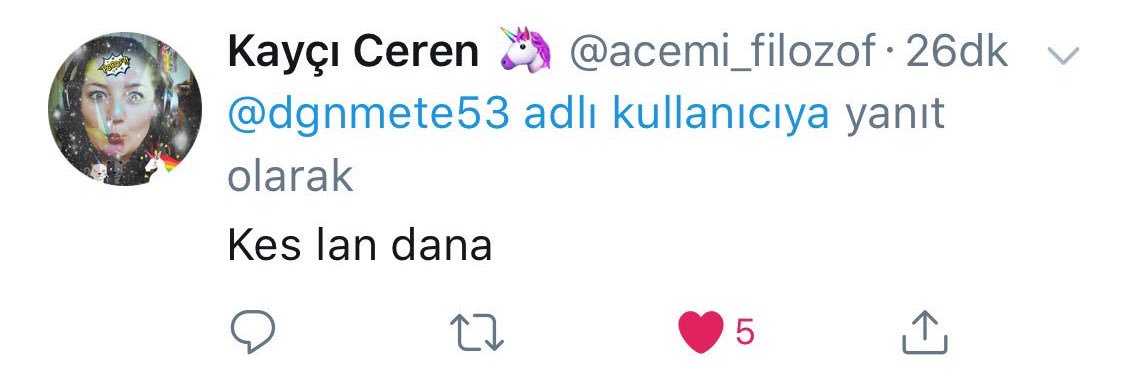 kemalicecek banner