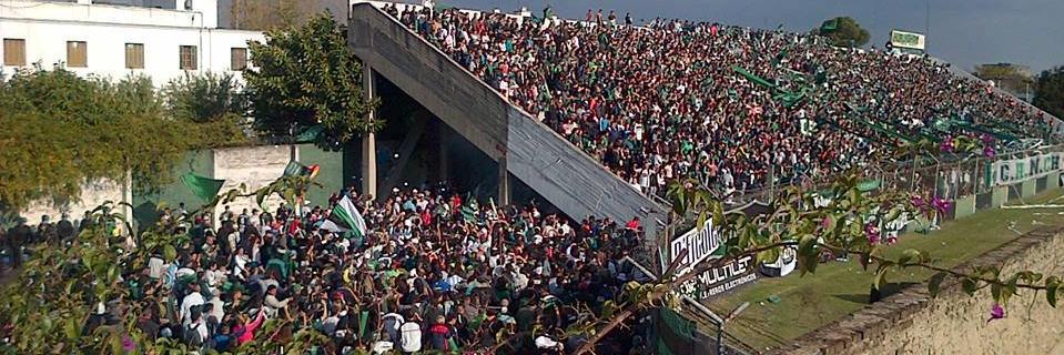 _NuevaChicago_'s profile banner image
