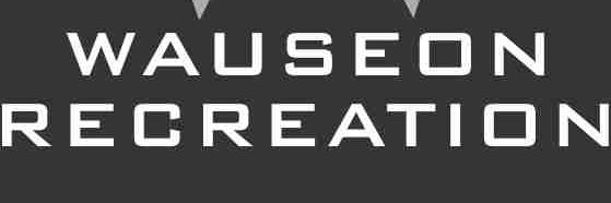 WauseonRec's profile banner image